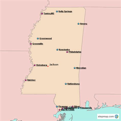 casinos in jackson mississippi|map of casinos in mississippi.